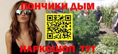 ГАЛЛЮЦИНОГЕННЫЕ ГРИБЫ Краснодар
